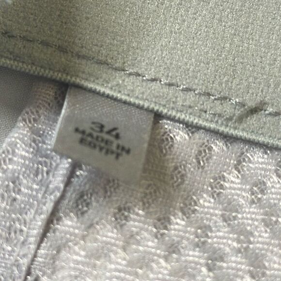 Adidas Golf Ultimate 365 Print All over Print  Shorts Style ADVR0799 Size 34 Gra - Picture 11 of 11